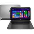 NOTEBOOK HP INTEL CORE i5 8GB 1TB WINDOWS 8.1